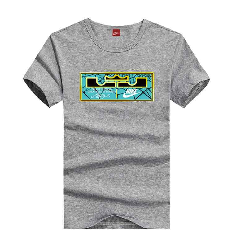 men NK t-shirt S-XXXL-0069